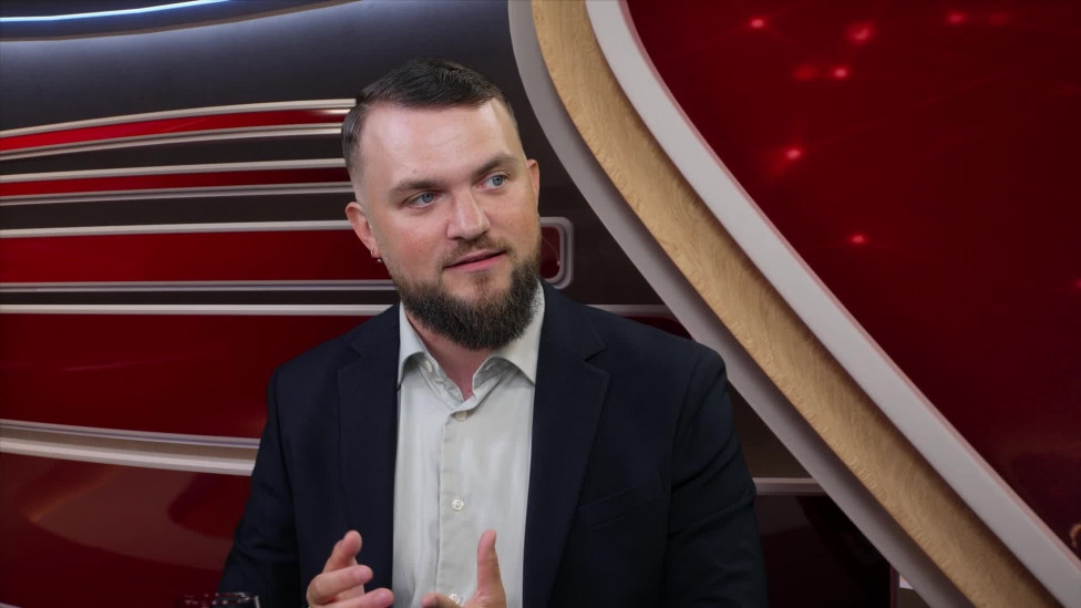 Guldet ökar i pris på grund av tullarna