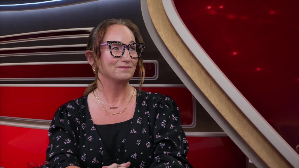 Frustration bland ägare till elbilar