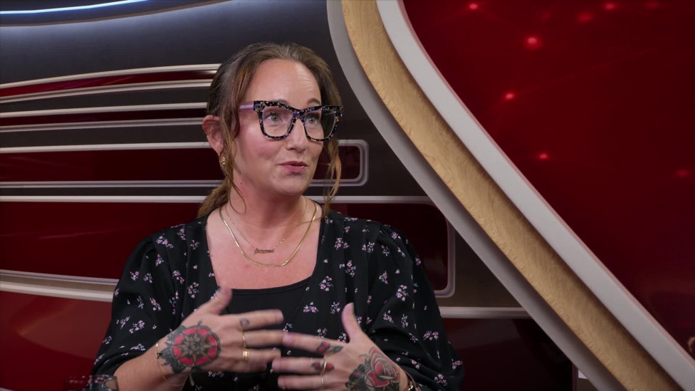 Polestar gör bra bilar men har extrema utmaningar