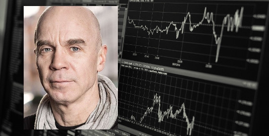 En hastighetsbegränsning på tre millisekunder låter kanske som en extremt liten tidsrymd, skriver Realtids Claes Folkmar.