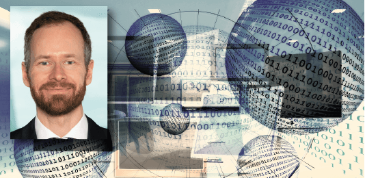 Foto: Deposit Solutions/Pixabay