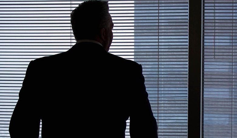 Många hedgefonder läggs ned, betydligt färre startas. Foto: Pixabay.