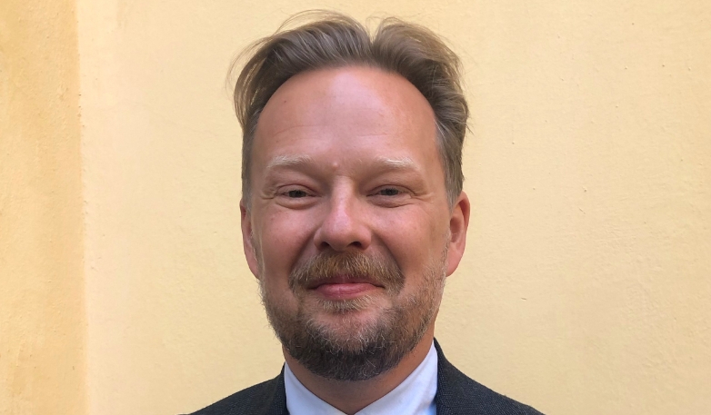 Falcon Funds Det stora Pensionsrånet