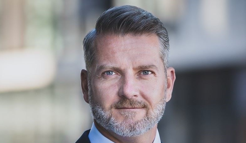 Agria Djurförsäkring