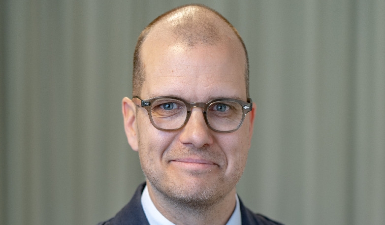 Söderberg & Partners Entra