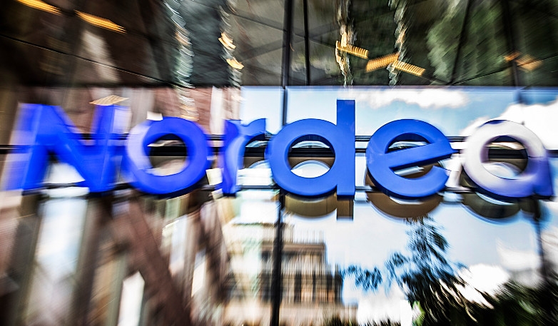 Nordea