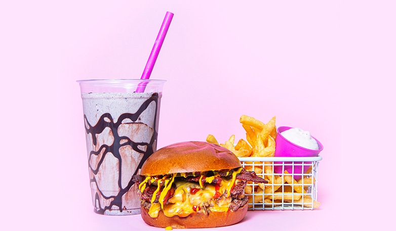 Curb, det nordiska dark-kitchen-startupen, stänger en finansieringsrunda på 208 miljoner kronor ledd av Point 72 Ventures, med deltagande från EQT Ventures. 