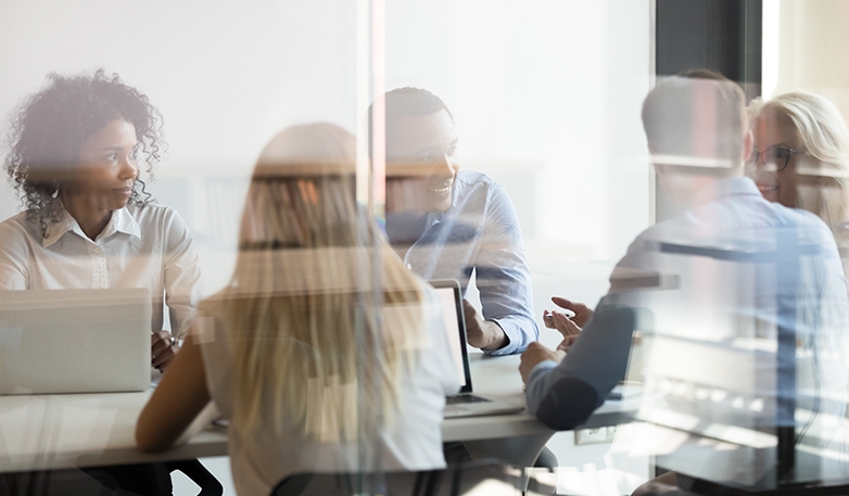 Financial Conduct Authority