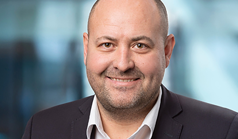 Pangea Property Partners, Akelius, Heimstaden