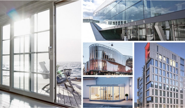 Hancap, Jool Markets