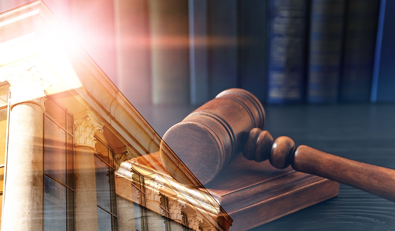 Nord Fondkommission, Octego