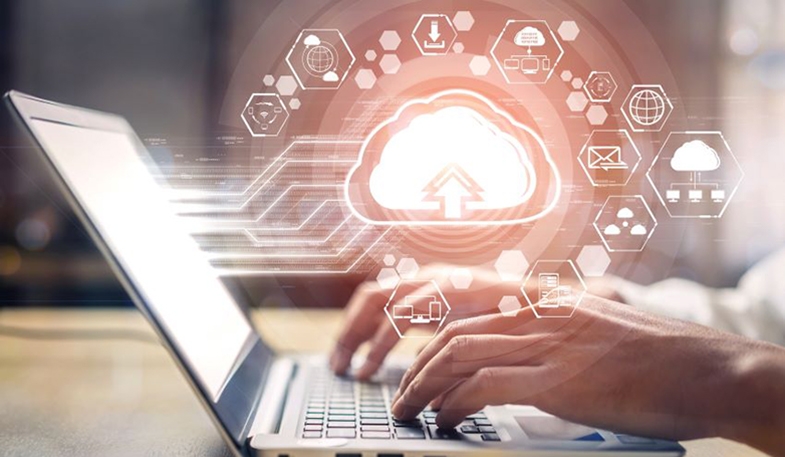 Microsoft 365, Stockholms Stad