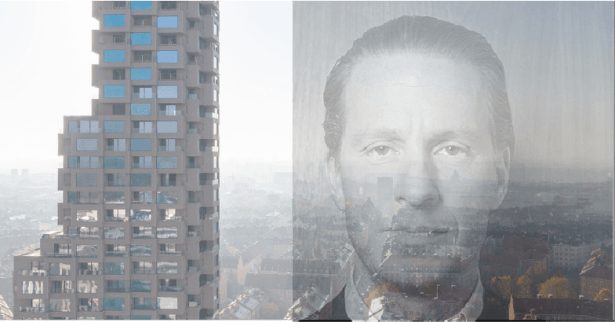 Oscar Properties, Oscar Engelbert