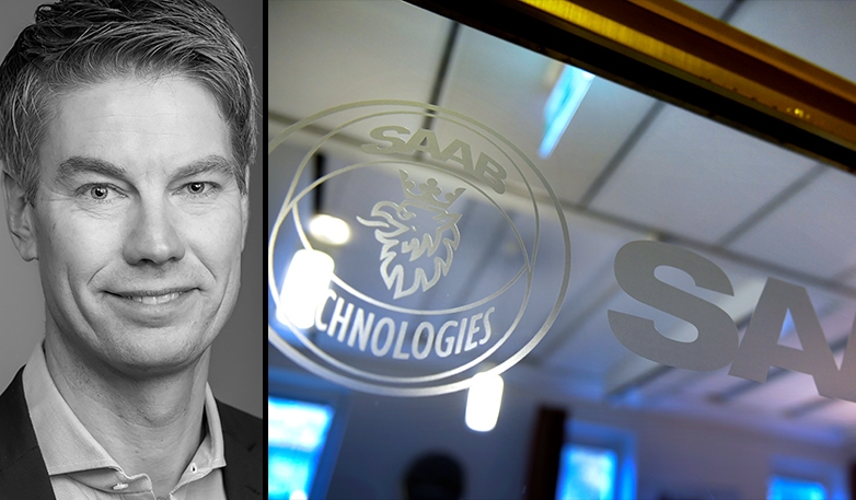 Henrik Andersson, Didner & Gerge