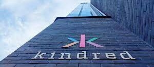 Kindred får varning och sanktionsavgift från Spelinspektionen
