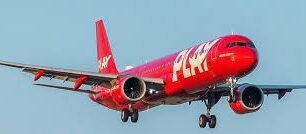 Lågprisflygbolaget Play återupptar flygningarna från Landvetter