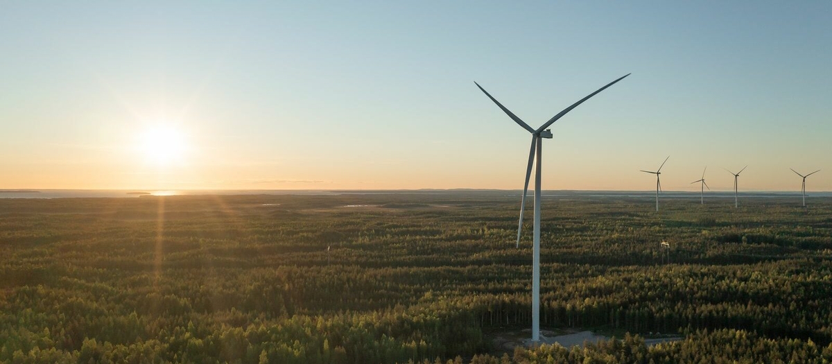 Altor säljer rubbet i OX2