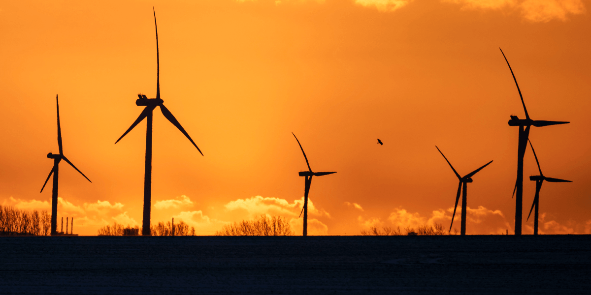 vindkraft