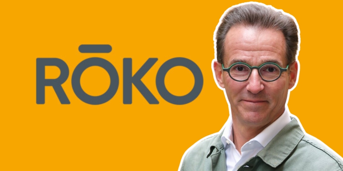 röko