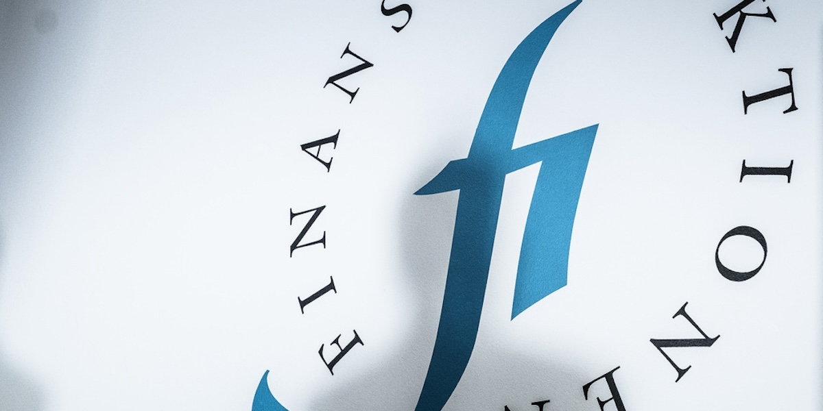 FI ska övervaka ekobrott med AI