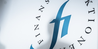 FI ska övervaka ekobrott med AI