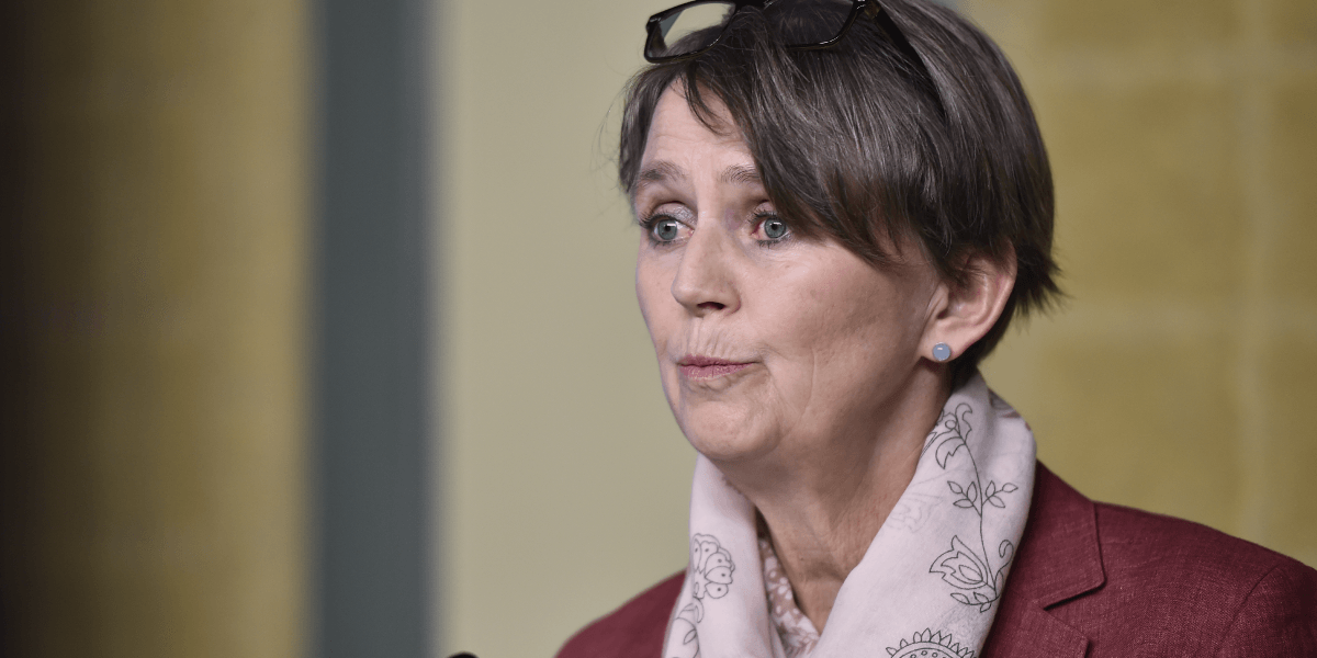 telefonförsäljning