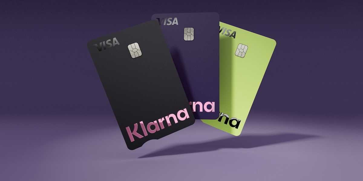 klarna