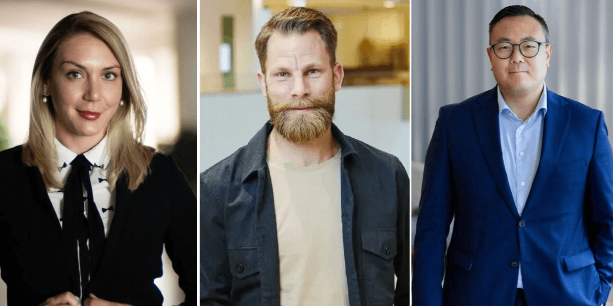 Ekonomer tycker inte att ansvaret kan lägga spå hushållen att få igång svensk konsumtion och ekonomi.