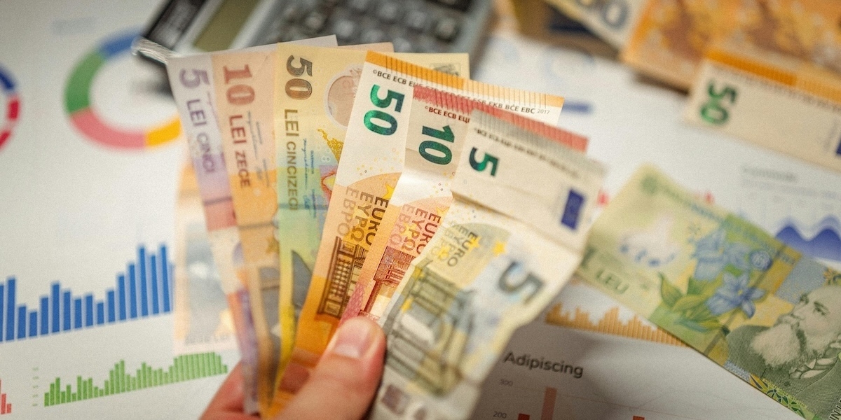 Bolag slipper rapportera korruption i ny hållbarhetslagstiftning