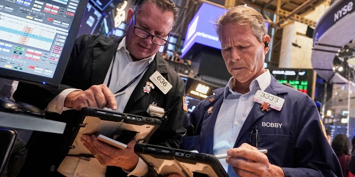 Guldpriset fortsätter stiga men små varningar om bubbla