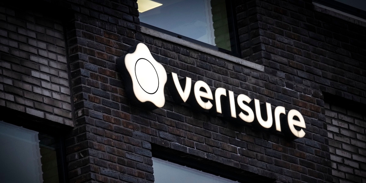 Det är börsdebut för Verisure inom kort men frågetecken kvarstår.