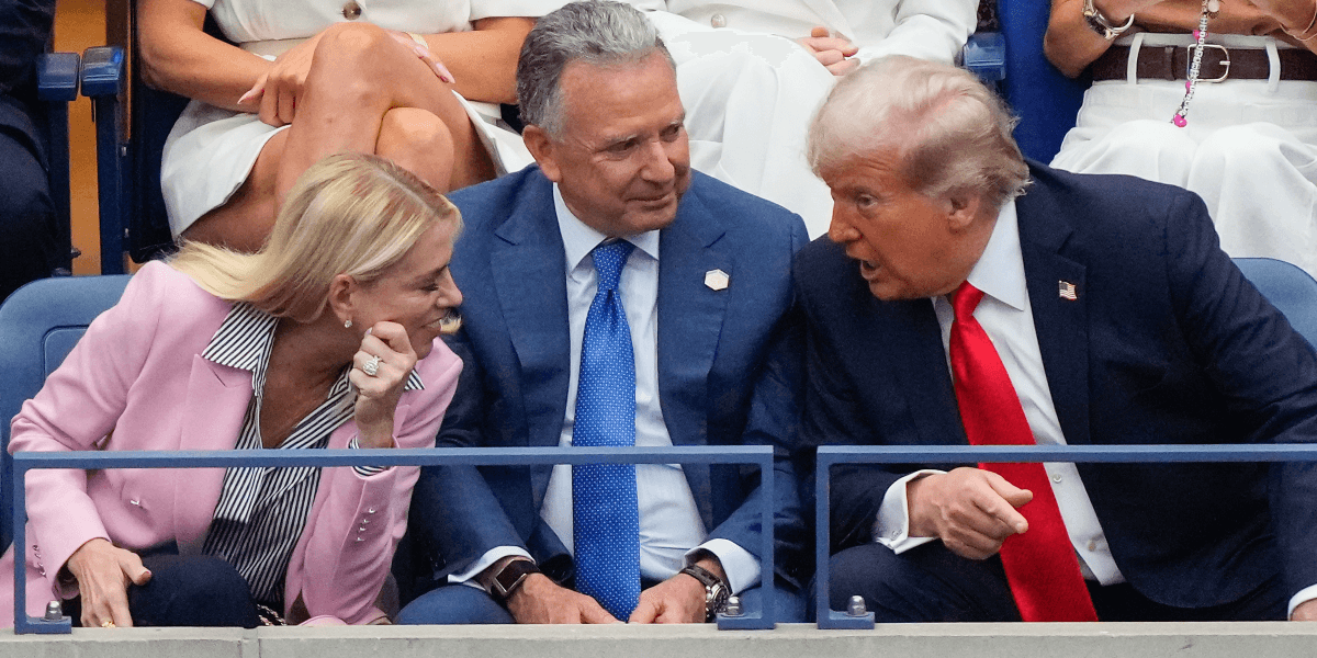 förenade arabemiraten