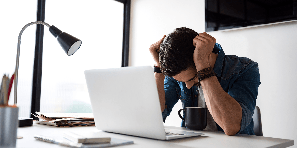 Att förlita sig på AI är inte helt korrekt just nu. Allt AI säger är inte rätt. (Foto: Canva)