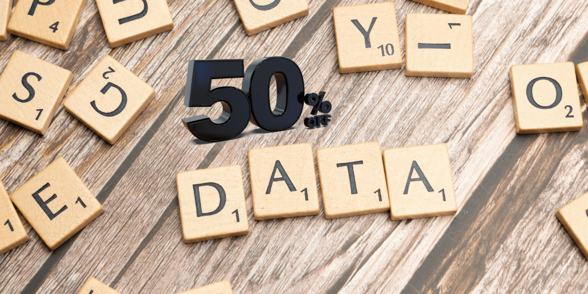 Nu har man hittat enlösning för att få ner arbetet som ai kräver och därmed kapar kostnaderna. (Foto: Canva)