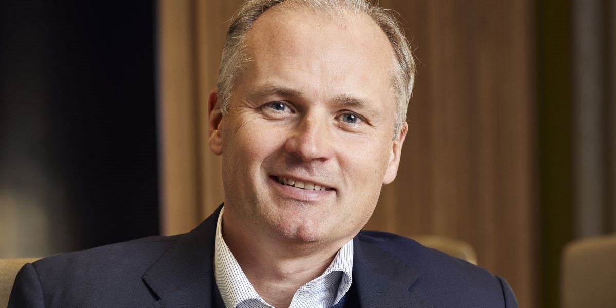 Roger Hedberg, förvaltare av Cliens Sverigefond, fick rätt om Sweco.