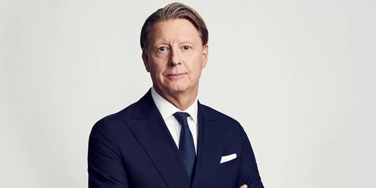 vestberg