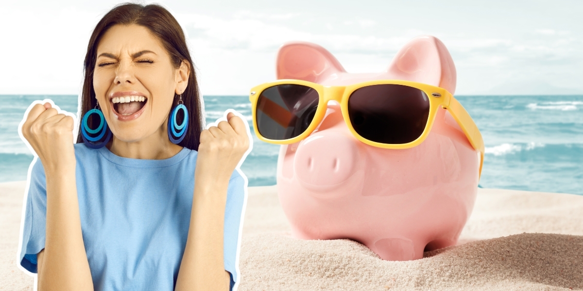 Insättningsgarantin