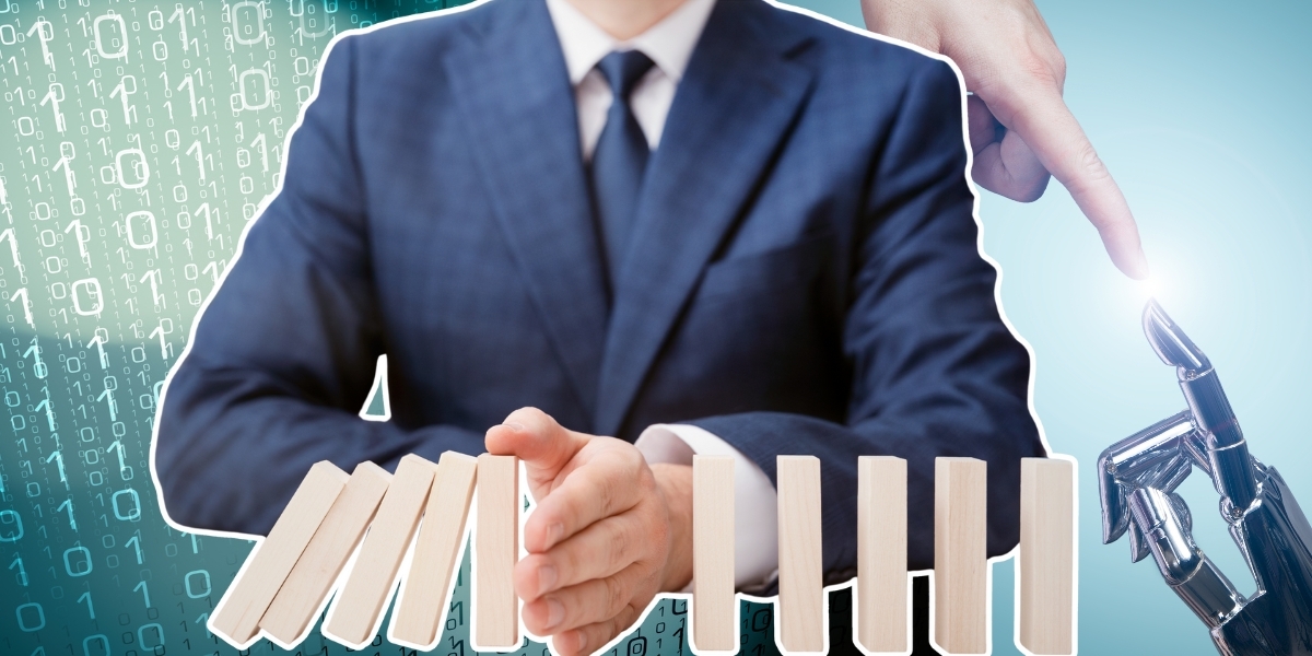 försäkringsbolagen