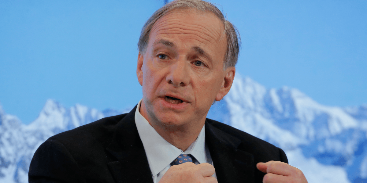 dalio