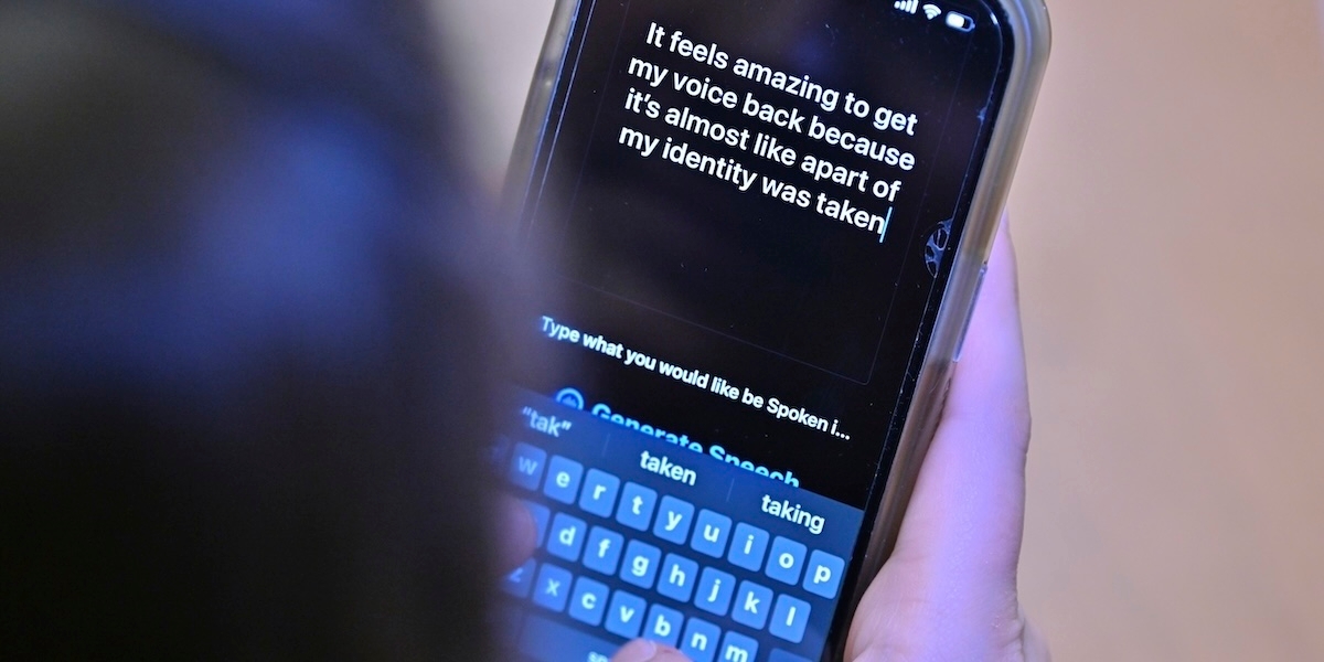 "Workslop"eller AI-skräp kan leda till ökade kostnader för bolagen.