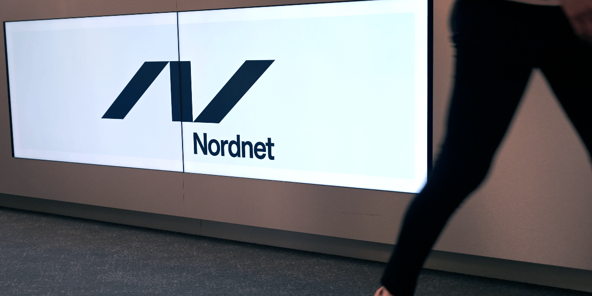 nordnet