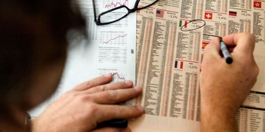 Swedbank har hittat en aktie de tror kan lyfta 33 procent. Om ett par dagar kommer bolagets rapport.