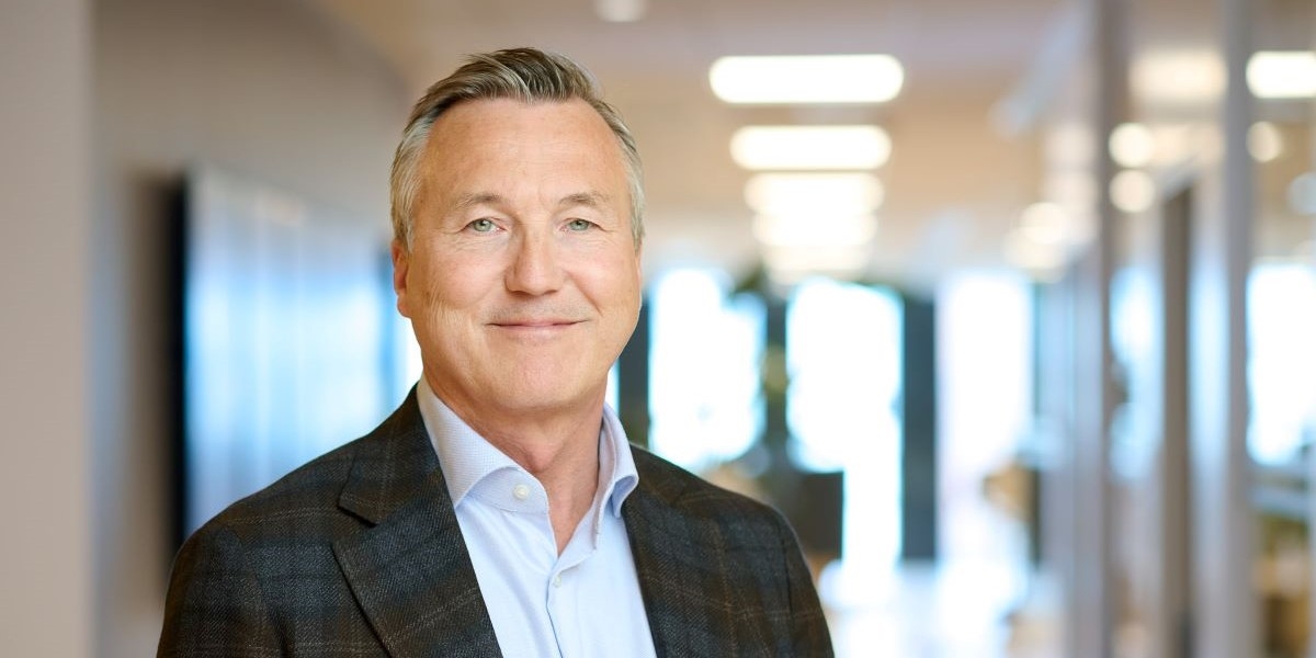 McDonalds Sverigechef Joakim Bohman går på offensiven på den svenska marknaden berättar han i en länge intervju.