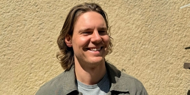 Tobias Bengtsdahl på Antler ser flera förklaringar till att vi "plötsligt" har fått ett svenskt AI-under med Stockholm som epicenter.