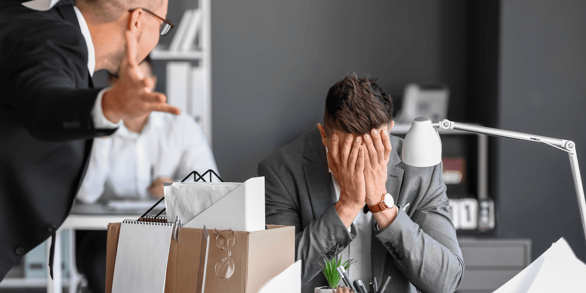 Det kan vara en utmaning att ha koll på allt ens personal gör, men det kan vara avgörande för bolaget. (Foto: Canva)