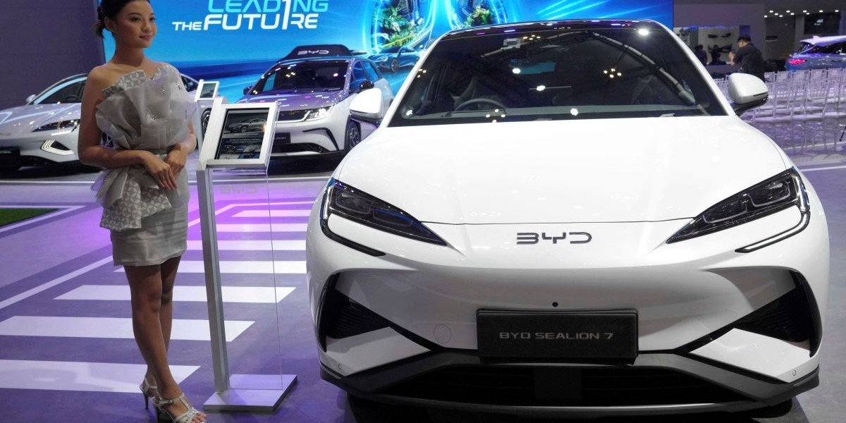 "Europa på efterkälken i en splittrad värld"