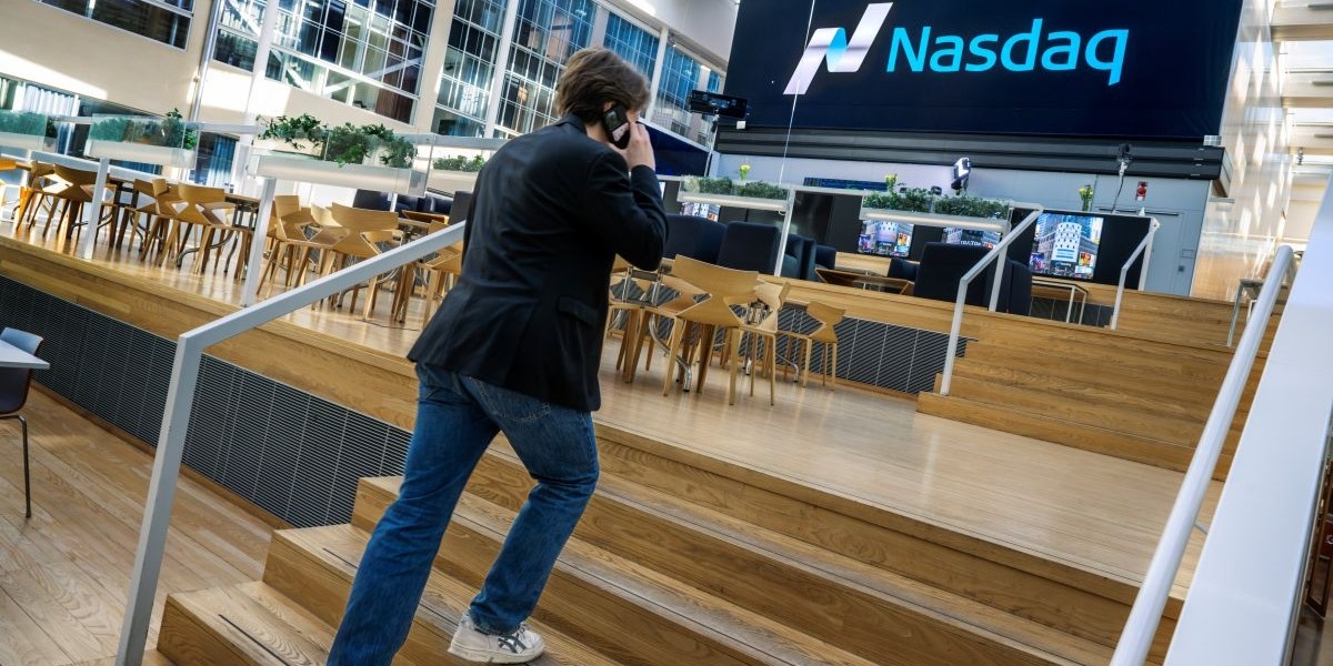 Experter tror på ökat tempo i fusioner och förvärv