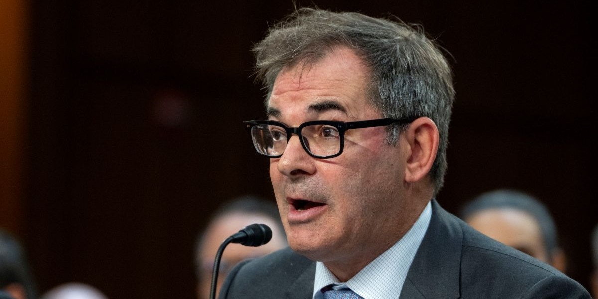 Datacenterföretagen som stigit mot skyn