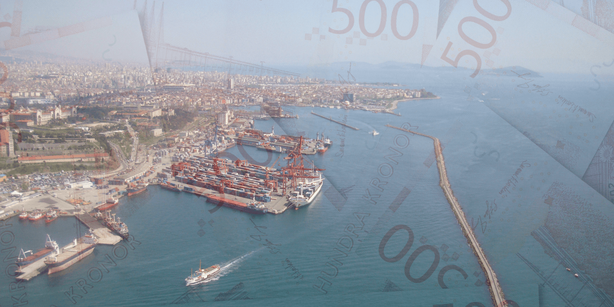 Det kan svida in din plånbok som konsument och för dig som företagare. (Foto: Canva)