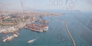 Det kan svida in din plånbok som konsument och för dig som företagare. (Foto: Canva)